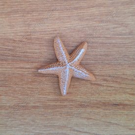 Minifalu - Tengeri Csillag