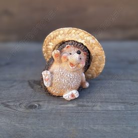 Süni Kalapban Figura