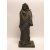 Auguste Rodin - Balzac Szobor