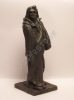 Auguste Rodin - Balzac Szobor