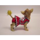 Aye Chihuahua - Pom-pom Lány