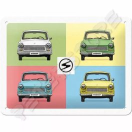 Trabant