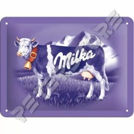 Milka