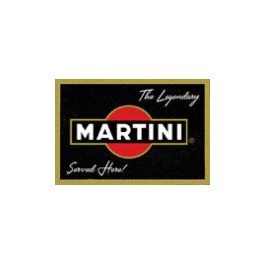 Martini