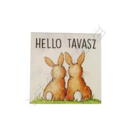 Fa táblák