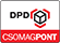 dpd_hu_parcelshop dpd_hu_parcelshop