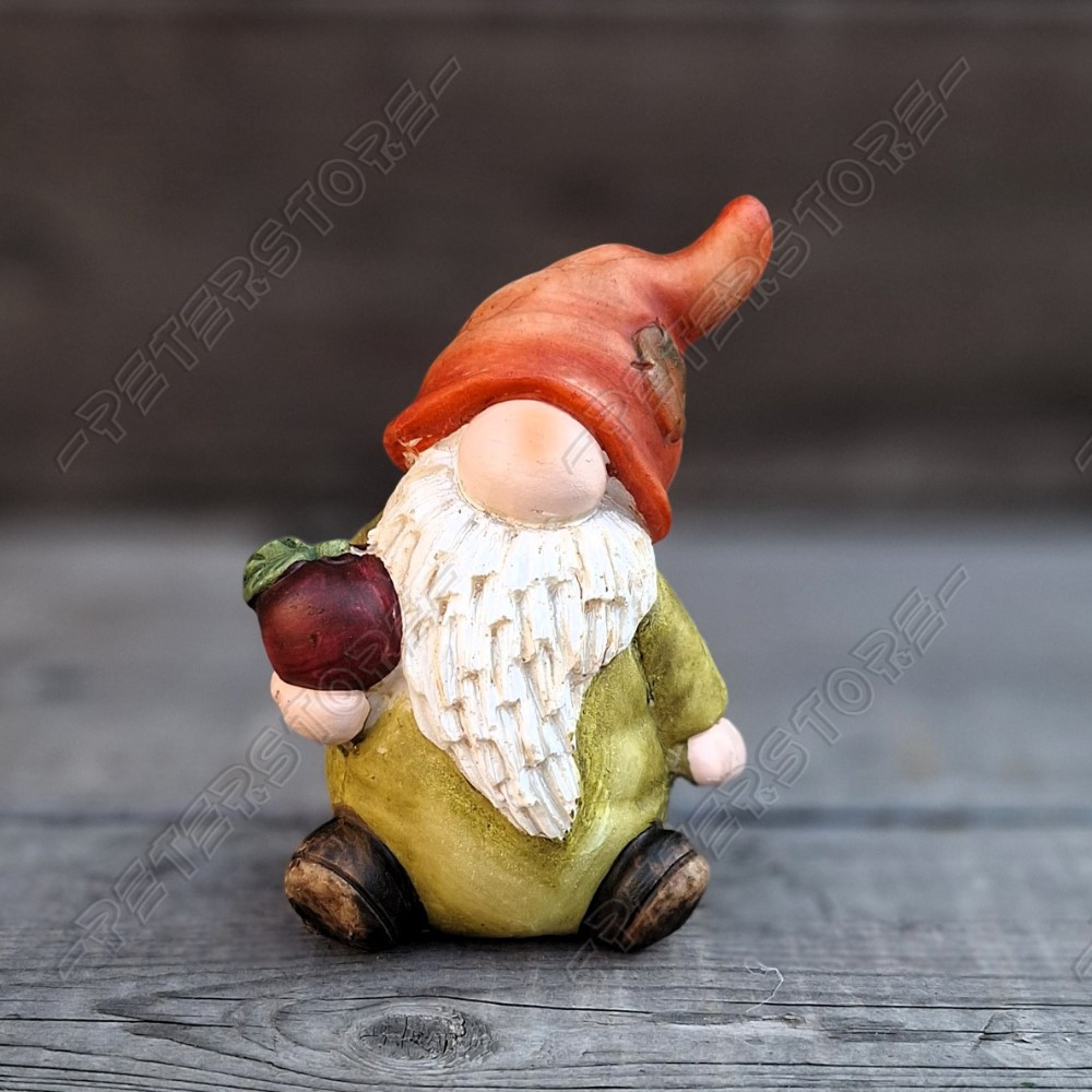 Manó Figura