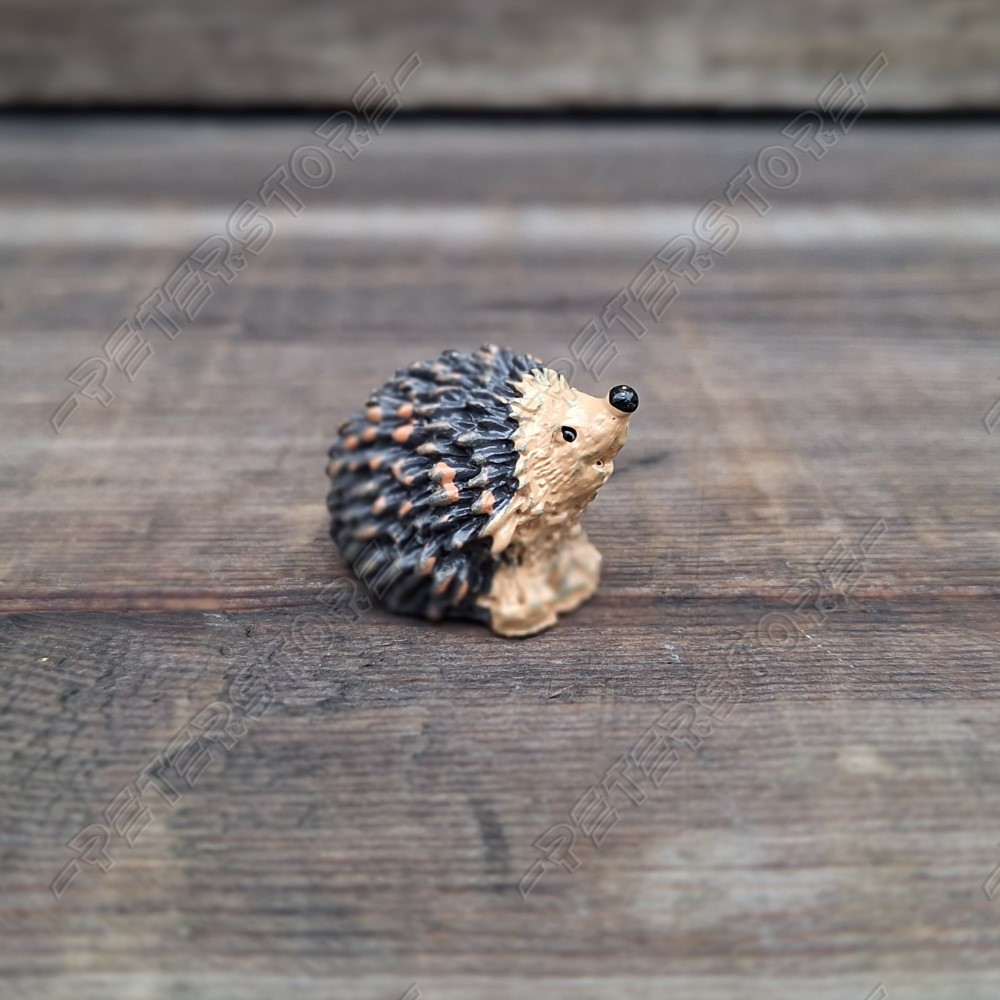 Minifalu - Süni Figura Minifalu - Süni Figura